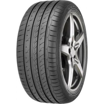 Debica 235/45 R17 97Y XL Presto UHP2 FP Yaz Lastiği 2025