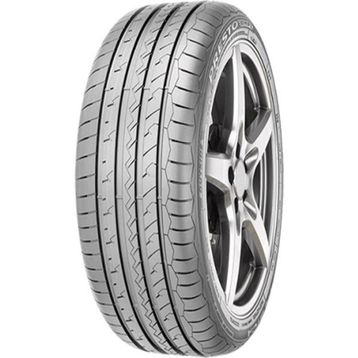 Debica 235/45 R17 97Y XL Presto UHP2 FP Yaz Lastiği 2025
