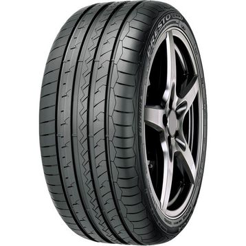 Debica 235/45 R17 97Y XL Presto UHP2 FP Yaz Lastiği 2025