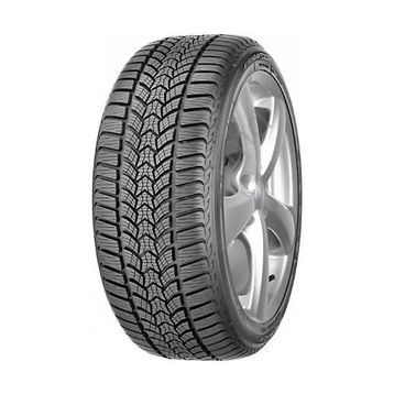 Debica 235/45 R18 98V XL Frigo HP 2 FP Kış Lastiği 2024