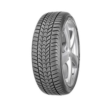 Debica 235/45 R18 98V XL Frigo HP 2 FP Kış Lastiği 2025