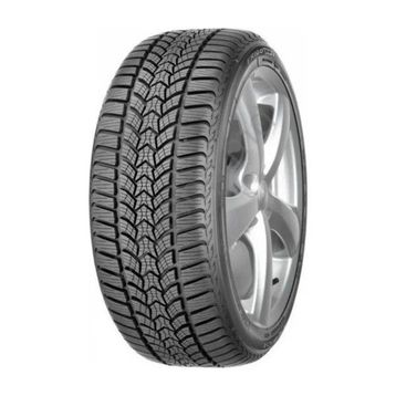 Debica 235/45 R18 98V XL Frigo HP 2 FP Kış Lastiği 2025