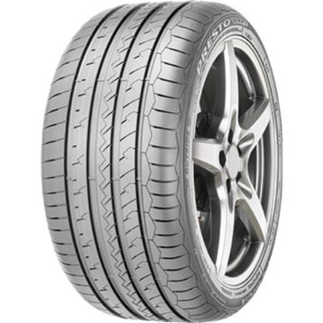 Debica 235/45 R18 98Y XL Presto UHP2 FP Yaz Lastiği 2025