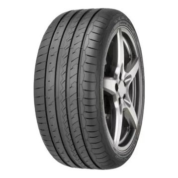 Debica 235/45 R18 98Y XL Presto UHP2 FP Yaz Lastiği 2025