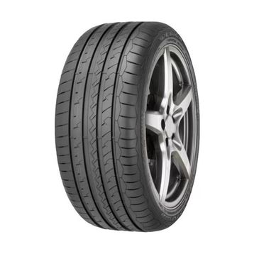 Debica 235/45 R18 98Y XL Presto UHP2 FP Yaz Lastiği 2025