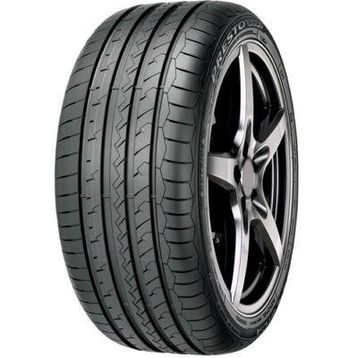 Debica 235/45 R18 98Y XL Presto UHP2 FP Yaz Lastiği 2025