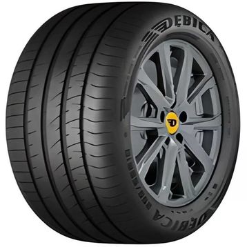 Debica 235/50 R19 99V Presto FP Yaz Lastiği 2025