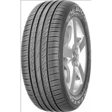 Debica 235/50 R19 99V Presto FP Yaz Lastiği 2025