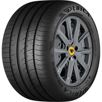 Debica 235/50 R19 99V Presto FP Yaz Lastiği 2025