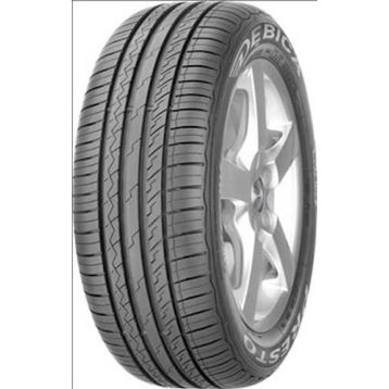 Debica 235/50 R19 99V Presto FP Yaz Lastiği 2025