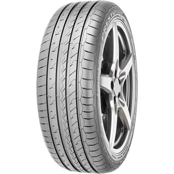 Debica 235/50 R19 99V Presto HP Yaz Lastiği 2025