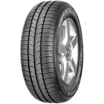 Debica 235/50 R19 99V Presto HP Yaz Lastiği 2025