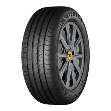 Debica 235/50 R19 99V Presto Yaz Lastiği 2025