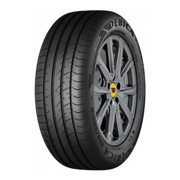 Debica 235/50 R19 99V Presto Yaz Lastiği 2025