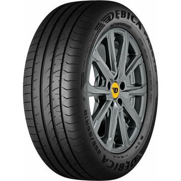 Debica 235/50 R19 99V Presto Yaz Lastiği 2025