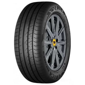 Debica 235/50 R19 99V Presto Yaz Lastiği 2025