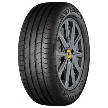 Debica 235/55 R19 105V Presto Xl Yaz Lastiği 2025