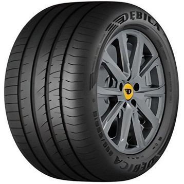Debica 235/55 R19 105V Presto Xl Yaz Lastiği 2025