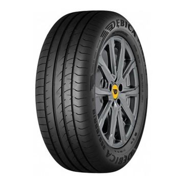Debica 235/55 R19 105V Presto Xl Yaz Lastiği 2025