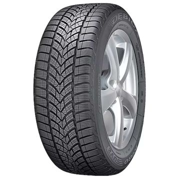 Debica 235/60 R18 107H XL Frigo SUV 2 Kış Lastiği 2025