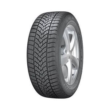 Debica 235/60 R18 107H XL Frigo SUV 2 Kış Lastiği 2025