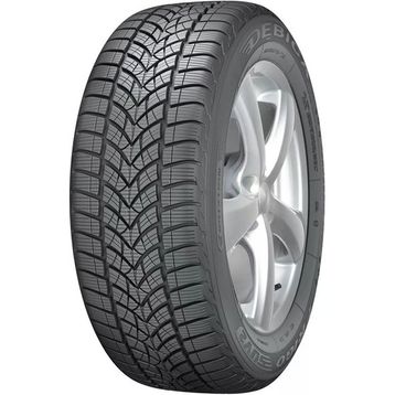 Debica 235/60 R18 107H XL Frigo SUV 2 Kış Lastiği 2025