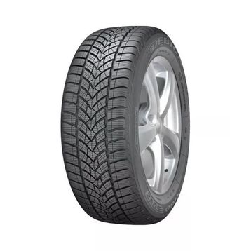 Debica 235/60 R18 107H XL Frigo SUV 2 Kış Lastiği 2025