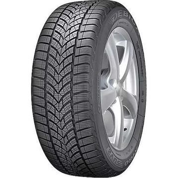Debica 235/65 R17 108H Frigo SUV 2 Kış Lastiği 2025
