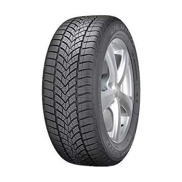 Debica 235/65 R17 108H Frigo SUV 2 Kış Lastiği 2025