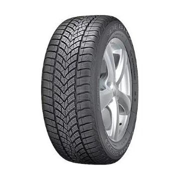 Debica 235/65 R17 108H Frigo SUV 2 Kış Lastiği 2025
