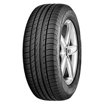 Debica 235/65 R17 108V XL Presto SUV FP Yaz Lastiği 2025
