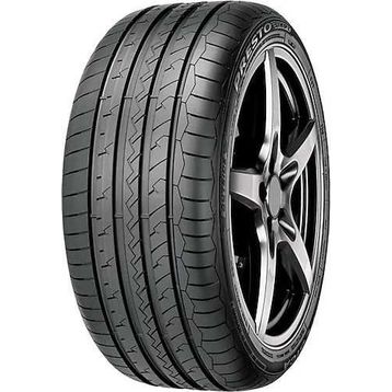 Debica 245/40 R18 97Y XL Presto UHP 2 Yaz Lastiği 2024