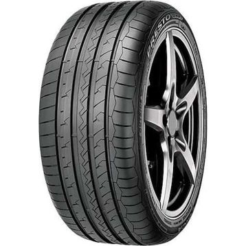 Debica 245/40 R18 97Y XL Presto UHP2 Yaz Lastiği 2025