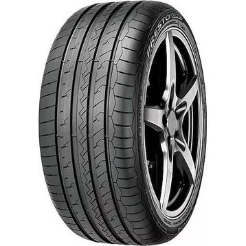 Debica 245/40 R18 97Y XL Presto UHP2 Yaz Lastiği 2025