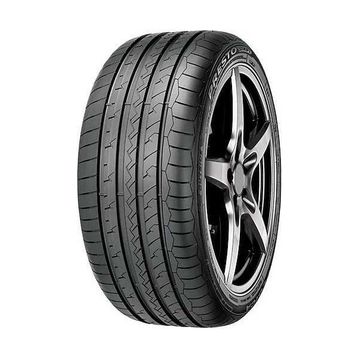 Debica 245/40 R18 97Y XL Presto UHP2 Yaz Lastiği 2025