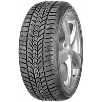 Debica 245/45 R18 100V XL Frigo HP 2 Kış Lastiği 2025