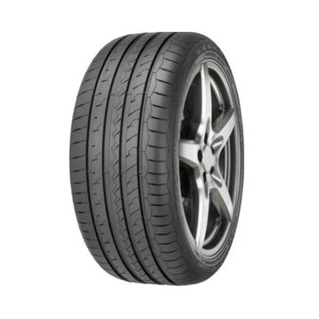 Debica 245/45 R18 100Y XL Presto UHP2 Yaz Lastiği 2025