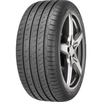 Debica 245/45 R18 100Y XL Presto UHP2 Yaz Lastiği 2025