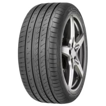 Debica 245/45 R18 100Y XL Presto UHP2 Yaz Lastiği 2025