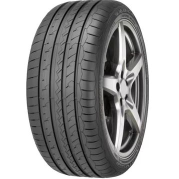 Debica 245/45 R18 100Y XL Presto UHP2 Yaz Lastiği 2025
