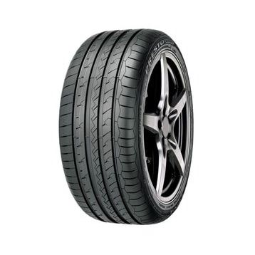 Debica 245/45 R18 100Y XL Presto UHP2 Yaz Lastiği 2025
