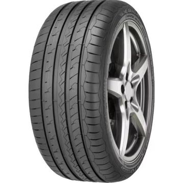 Debica 245/45 R18 100Y XL Presto UHP2 Yaz Lastiği 2025