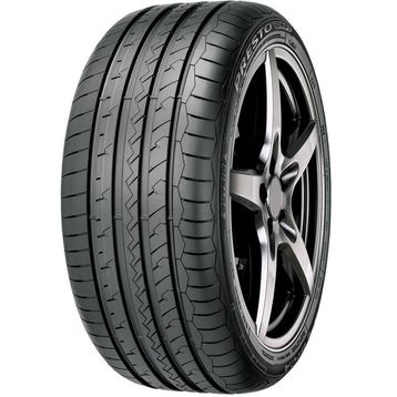 Debica 255/35 R18 94Y XL Presto UHP2 FP Yaz Lastiği 2022