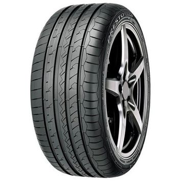 Debica 255/35 R19 96Y XL Presto UHP2 Yaz Lastiği 2023