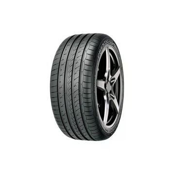 Debica 255/35 R19 96Y XL Presto UHP2 Yaz Lastiği 2023