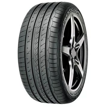 Debica 255/35 R19 96Y XL Presto UHP2 Yaz Lastiği 2023