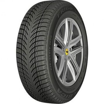 Debica 255/55 R18 109H XL Frigo Suv 2 Kış Lastiği 2023