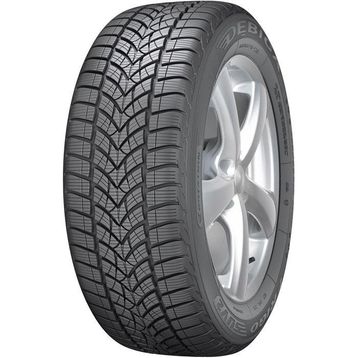 Debica 255/55 R18 109H XL Frigo Suv 2 Kış Lastiği 2024