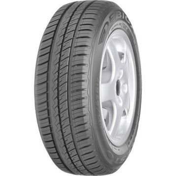 Debica 255/55 R18 109V XL Presto SUV Yaz Lastiği 2024
