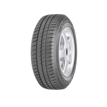 Debica 255/55 R18 109V XL Presto SUV Yaz Lastiği 2024